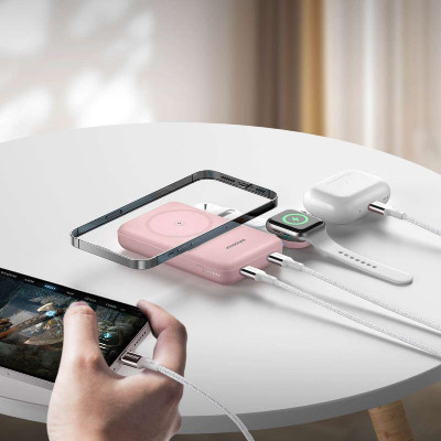 sac-du-phong-magsafe-innostyle-powermag-duo-2in1-iw202-4