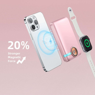 sac-du-phong-magsafe-innostyle-powermag-duo-2in1-iw202-1