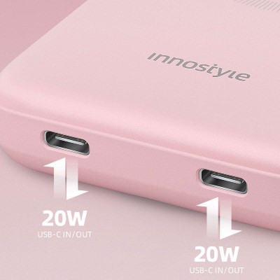 sac-du-phong-magsafe-innostyle-powermag-duo-2in1-iw202-3