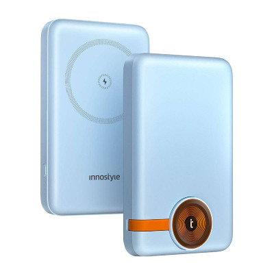 sac-du-phong-magsafe-innostyle-powermag-duo-2in1-iw202-blue