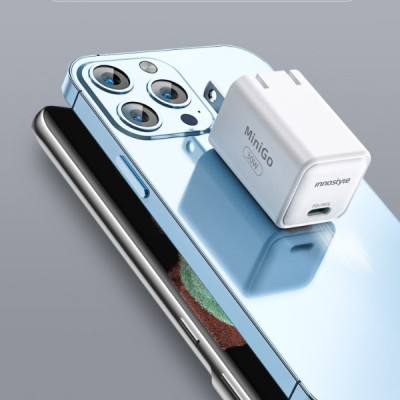 coc sac nhanh innostyle minigo gan ii 1