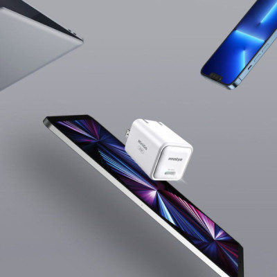 coc sac nhanh innostyle minigo gan ii 3