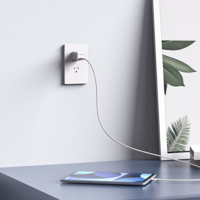 coc sac nhanh innostyle minigo gan ii 5