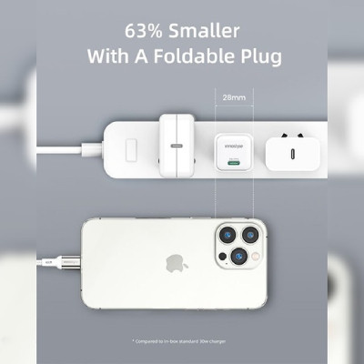 coc sac nhanh innostyle minigo gan ii 4