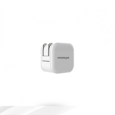 sac nhanh innostyle usb a 12w minigo 2 3