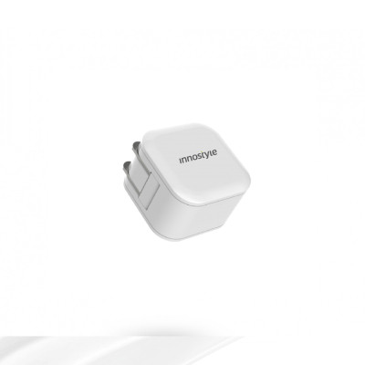 sac nhanh innostyle usb a 12w minigo 2 2