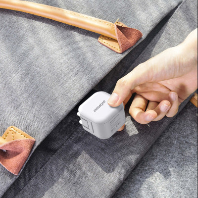 sac nhanh innostyle usb a 12w minigo 2 5