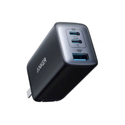 coc-sac-anker-a2667-powerport-iii-65w-3-cong-1