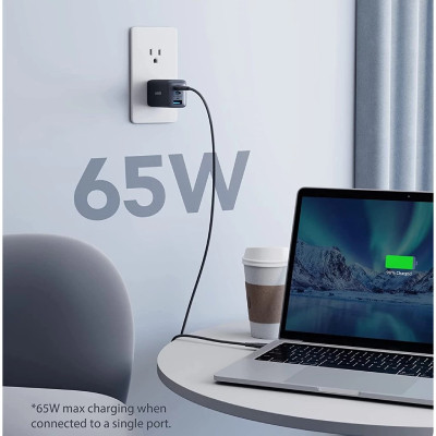 coc-sac-anker-a2667-powerport-iii-65w-3-cong-3