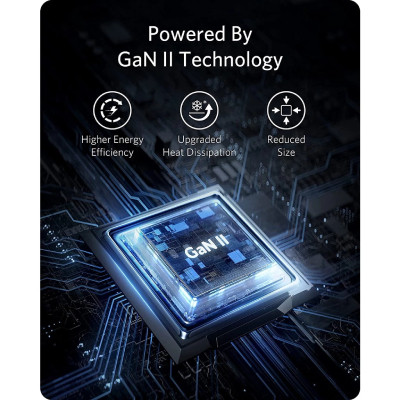 coc-sac-anker-a2667-powerport-iii-65w-3-cong-2