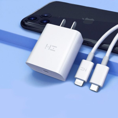 coc-sac-nhanh-20w-xiaomi-zmi-tyce-c-5