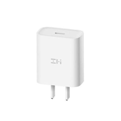 coc-sac-nhanh-20w-xiaomi-zmi-tyce-c-1