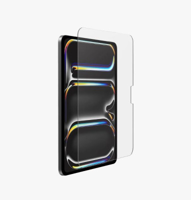 Mieng dan cuong luc iPad Pro