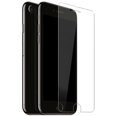 mieng dan cuong luc 18d iphone 7 plus / 8 plus