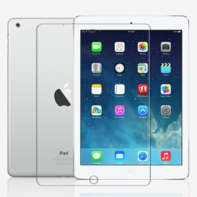 Mieng dan cuong luc iPad Air iPad 5