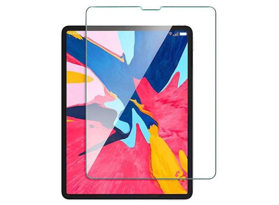 mieng dan cuong luc ipad