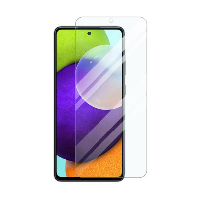 Miếng dán cường lực Samsung Galaxy A34