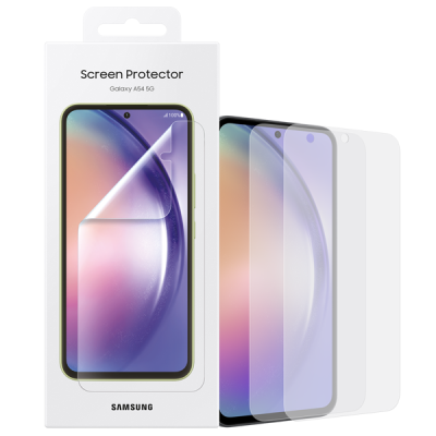 Miếng dán cường lực Samsung Galaxy A54