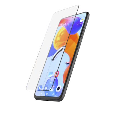 Miếng dán cường lực Xiaomi Redmi Note 12 Pro