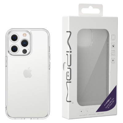 op-lung-mipow-tempered-glass-iphone-13-pro-1