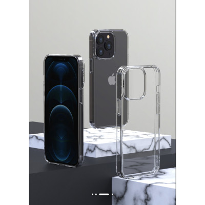 op-lung-mipow-tempered-glass-iphone-13-pro-6