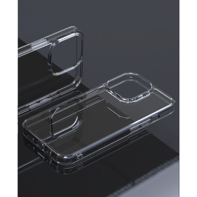 op-lung-mipow-tempered-glass-iphone-13-pro-5