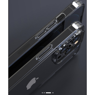 op-lung-mipow-tempered-glass-iphone-13-pro-4