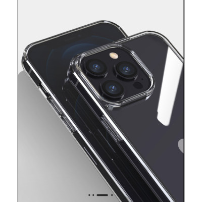 op-lung-mipow-tempered-glass-iphone-13-pro-3