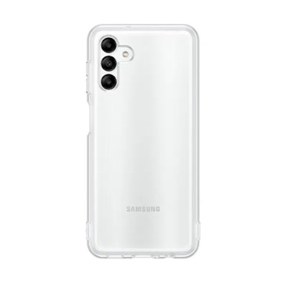 Ốp lưng Samsung Galaxy A04s trong suốt