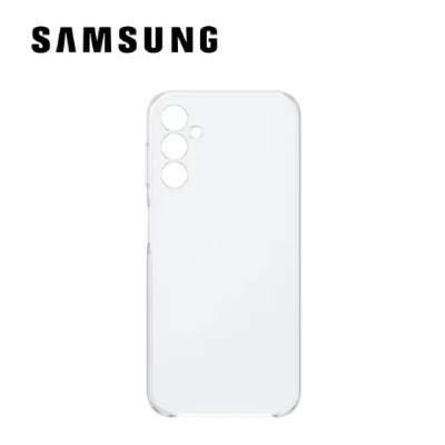 Ốp lưng Samsung Galaxy A14 trong suốt