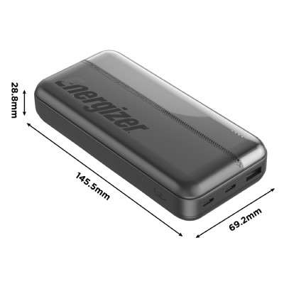 sac-du-phong-energizer-20000mah-3-7v-li-polymer-ue20050cbk-1