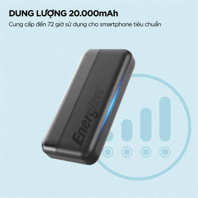 sac-du-phong-energizer-20000mah-3-7v-li-polymer-ue20050cbk-4