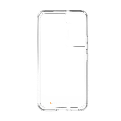 Ốp lưng chống sốc Gear4 D3O Crystal Palace 4m cho Samsung Galaxy S22 Ultra