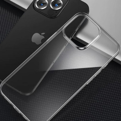 op-lung-mipow-tempered-glass-iphone-14-pro-4