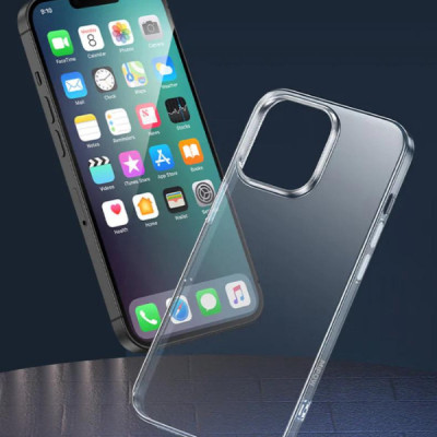 op-lung-mipow-tempered-glass-iphone-14-pro-3