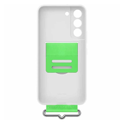 op-lung-samsung-s22-5g-silicon-kem-day-deo-1