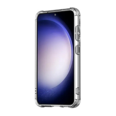 op-lung-samsung-s23-araree-flexield-clear-1