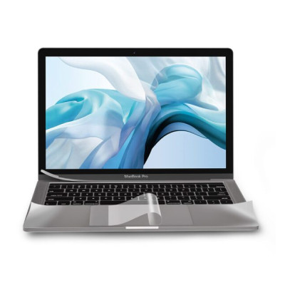 bo dan full innostyle 3m 6 in 1 cho macbook air 13 inch m1 1