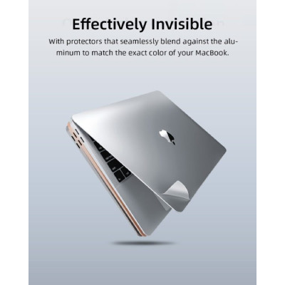 bo dan full innostyle 3m 6 in 1 cho macbook air 13 inch m1 3