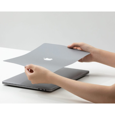 bo dan full innostyle 3m 6 in 1 cho macbook pro 13 inch m1 2