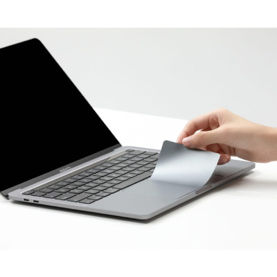 bo dan full innostyle 3m 6 in 1 cho macbook pro 13 inch m1 4