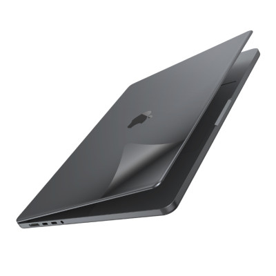 bo dan full innostyle 3m 6 in 1 cho macbook pro 14 inch m1 1