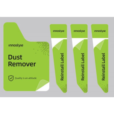 bo dan full innostyle 3m 6 in 1 cho macbook pro 14 inch m1 5