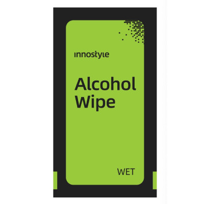 bo dan full innostyle 3m 6 in 1 cho macbook pro 14 inch m1 6