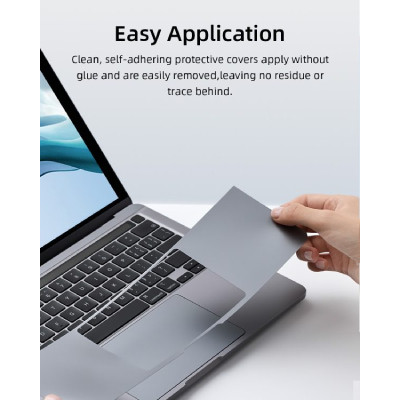 bo dan full innostyle 3m 6 in 1 cho macbook pro 14 inch m1 10