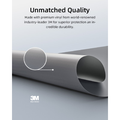 bo dan full innostyle 3m 6 in 1 cho macbook pro 16 inch m1 7