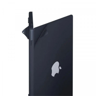 dan macbook air m3/m4 13 inch mocoll 5 in 1 3