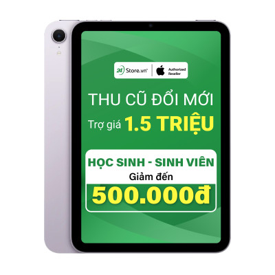 ipad-mini-7-wifi-2024-128gb