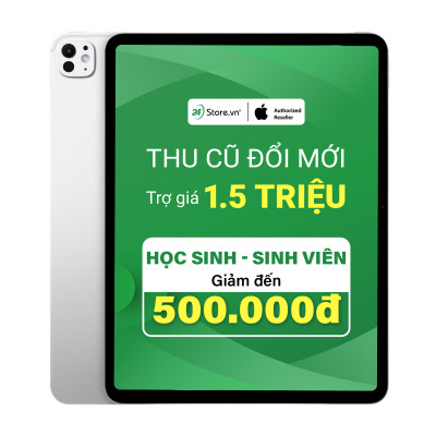 ipad-pro-m4-11-inch-2024-wifi-1