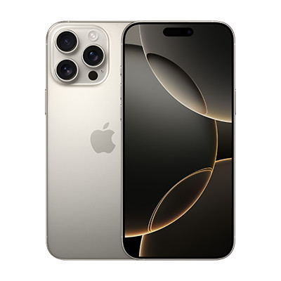 iphone-16-pro-max-256gb-cu-titan-tu-nhien